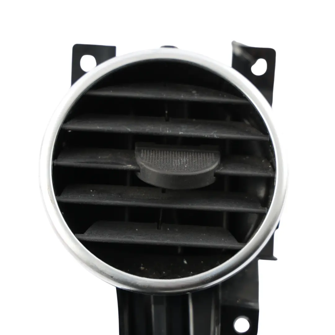 Dashboard Dash Air Vent Right O/S to Land Rover Discovery 4 L319 with Part number AH22-01454-A Land Rover Discovery 4 L319 Dashboard Dash Air Vent Right O/S - SKU RHD-AH22-01454-A - Part number AH22-01454-A