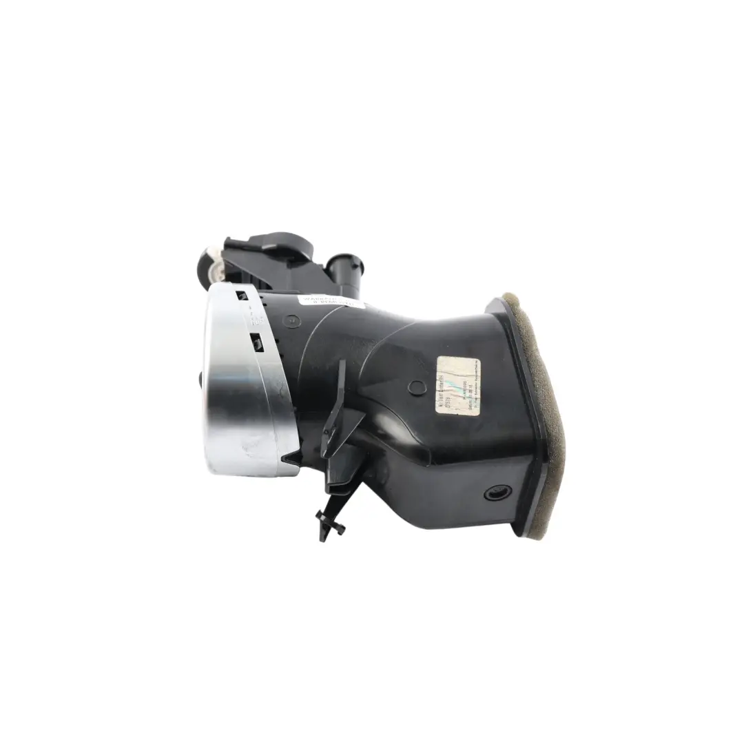 Land Rover Discovery 4 L319 Dashboard Dash Air Vent Right O/S - SKU RHD-AH22-01454-A - Part number AH22-01454-A