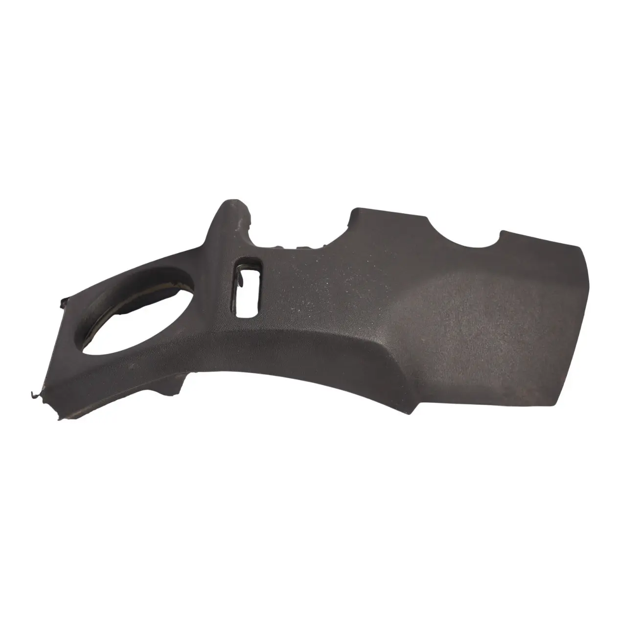 Land Rover Discovery 4 L319 Dashboard Panel Air Vent Left N/S AH22-04302-CGW