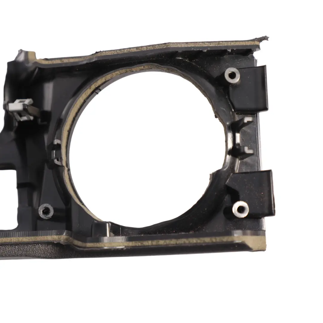 Dashboard Panel Air Vent Left N/S to Land Rover Discovery 4 L319 with Part number AH22-04302-CGW Land Rover Discovery 4 L319 Dashboard Panel Air Vent Left N/S - SKU RHD-AH22-04302-CGW - Part number AH22-04302-CGW
