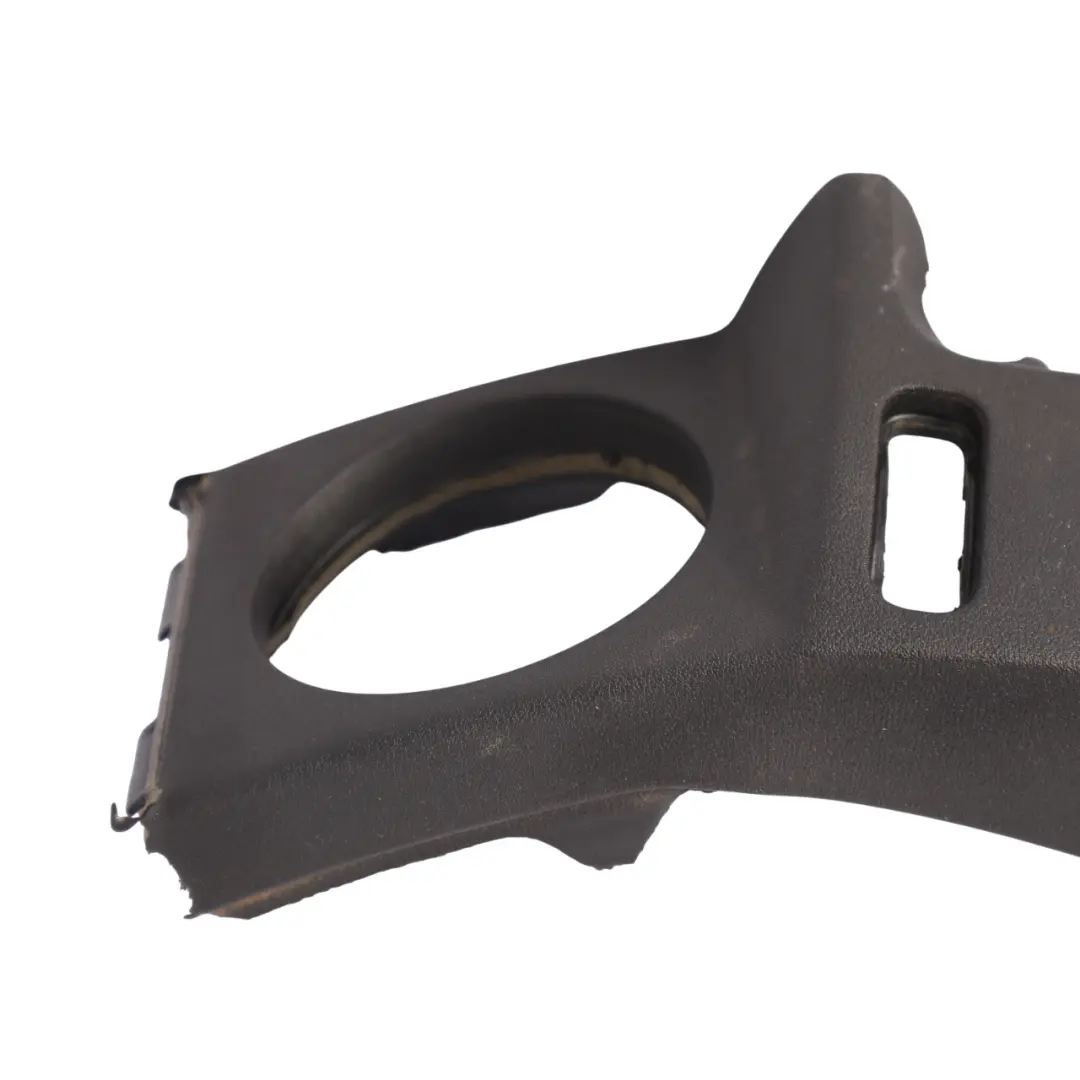 Dashboard Panel Air Vent Left N/S to Land Rover Discovery 4 L319 with Part number AH22-04302-CGW Land Rover Discovery 4 L319 Dashboard Panel Air Vent Left N/S - SKU RHD-AH22-04302-CGW - Part number AH22-04302-CGW