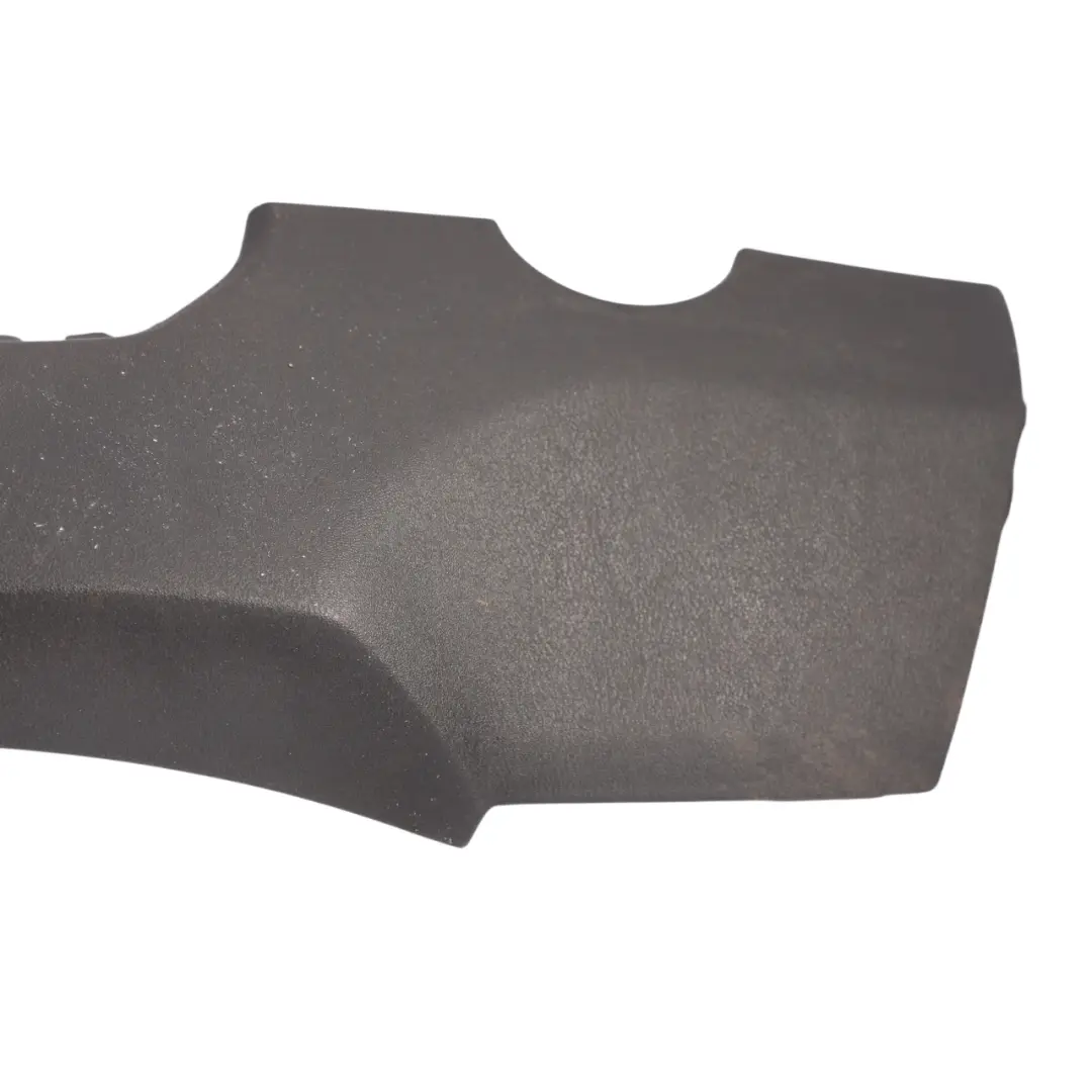 Land Rover Discovery 4 L319 Dashboard Panel Air Vent Left N/S - SKU RHD-AH22-04302-CGW - Part number AH22-04302-CGW