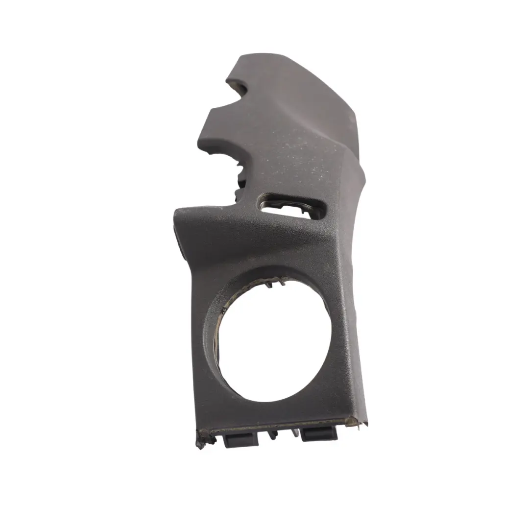 Dashboard Panel Air Vent Left N/S to Land Rover Discovery 4 L319 with Part number AH22-04302-CGW Land Rover Discovery 4 L319 Dashboard Panel Air Vent Left N/S - SKU RHD-AH22-04302-CGW - Part number AH22-04302-CGW