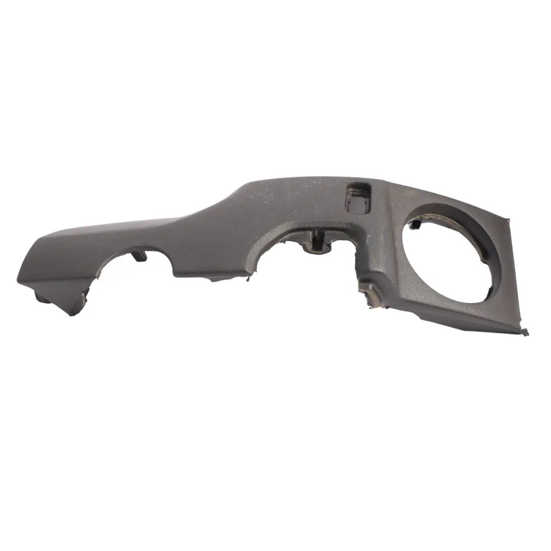 Land Rover Discovery 4 L319 Dashboard Panel Air Vent Left N/S - SKU RHD-AH22-04302-CGW - Part number AH22-04302-CGW