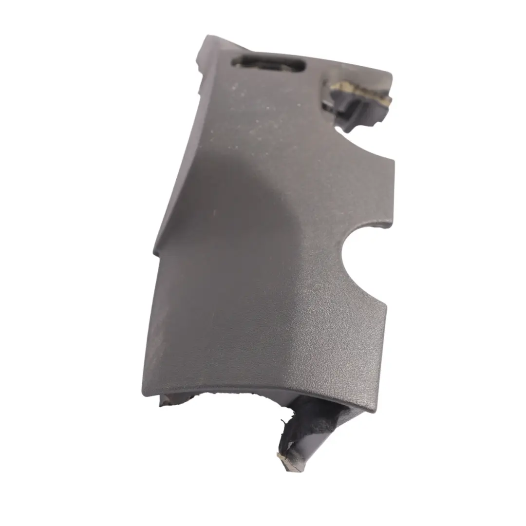 Dashboard Panel Air Vent Left N/S to Land Rover Discovery 4 L319 with Part number AH22-04302-CGW Land Rover Discovery 4 L319 Dashboard Panel Air Vent Left N/S - SKU RHD-AH22-04302-CGW - Part number AH22-04302-CGW