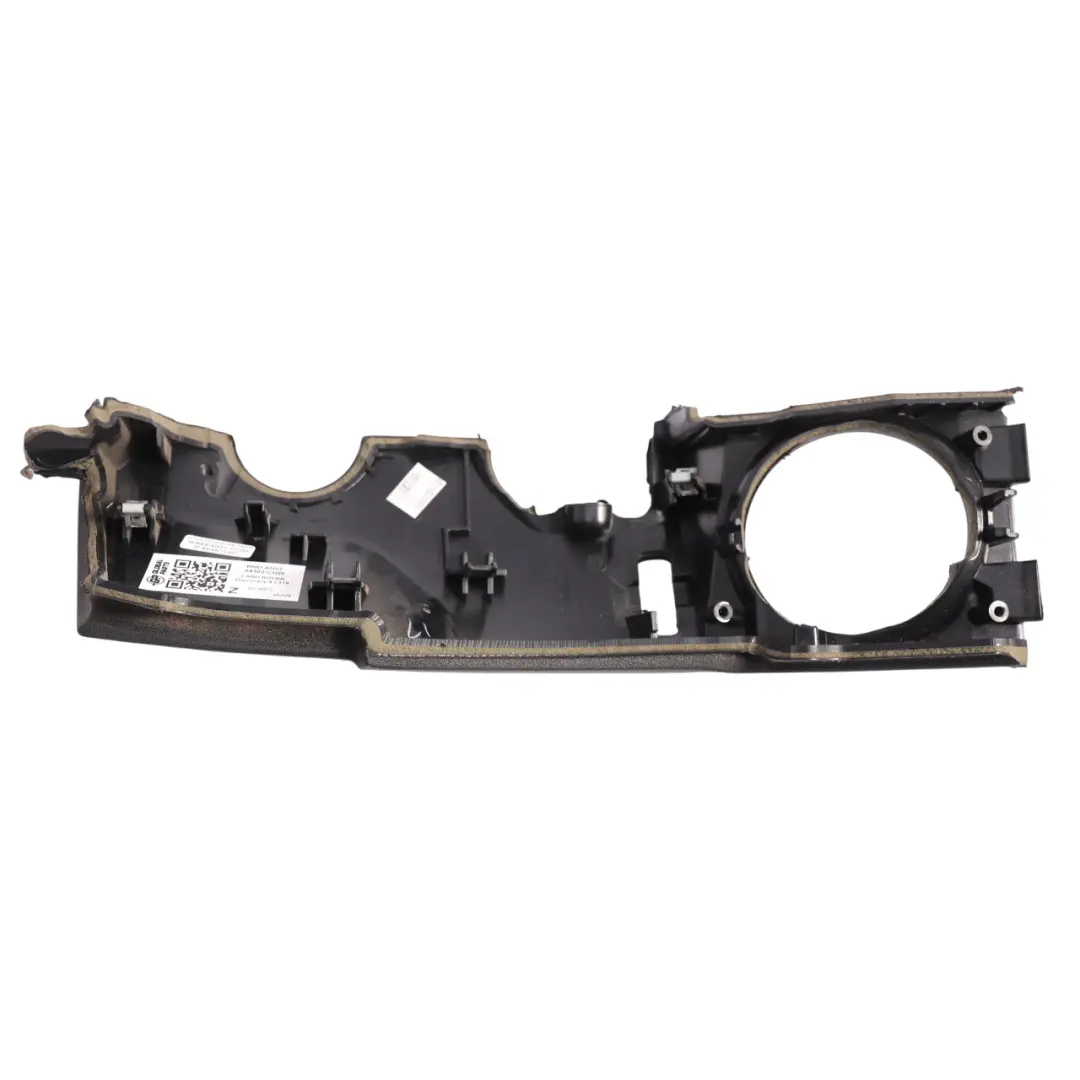 Land Rover Discovery 4 L319 Dashboard Panel Air Vent Left N/S - SKU RHD-AH22-04302-CGW - Part number AH22-04302-CGW