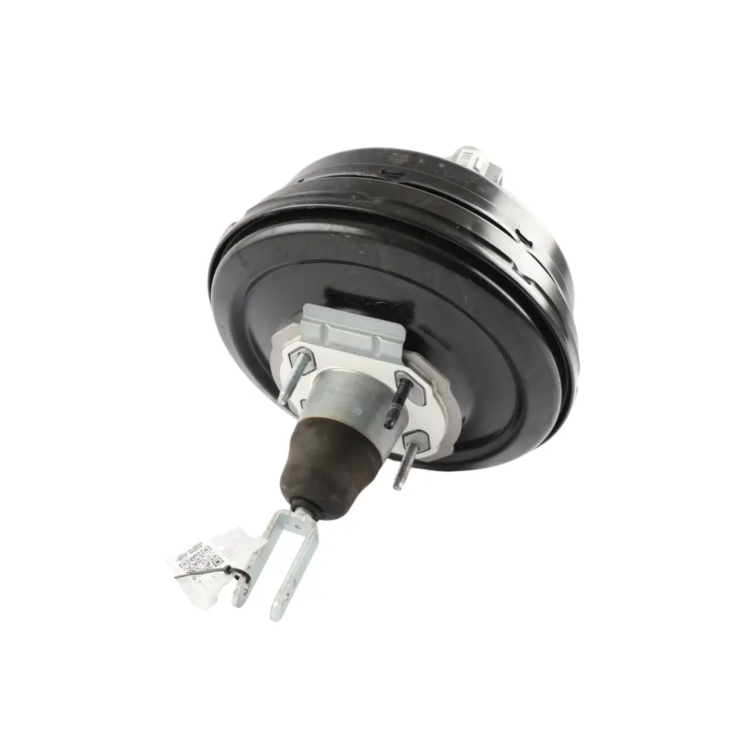 Brake Servo Booster Master Cylinder to Land Rover Discovery 4 L319 with Part number AH22-2B195-BC Land Rover Discovery 4 L319 Brake Servo Booster Master Cylinder - SKU RHD-AH22-2B195-BC - Part number AH22-2B195-BC