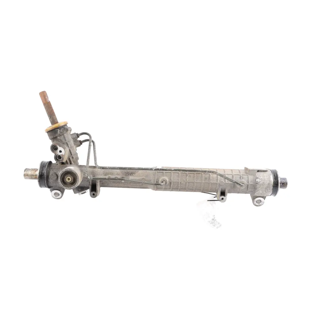 Land Rover Discovery 4 L319 3.0 Diesel Power Steering Rack - SKU RHD-AH22-3K748-CC - Part number AH22-3K748-CC