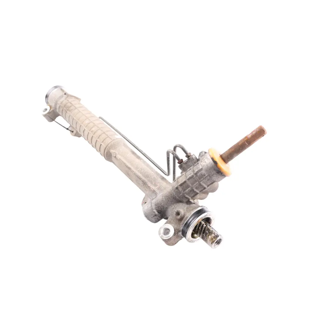 Steering Rack to Land Rover Discovery 4 L319 3.0 Diesel Power with Part number AH22-3K748-CC Land Rover Discovery 4 L319 3.0 Diesel Power Steering Rack - SKU RHD-AH22-3K748-CC - Part number AH22-3K748-CC