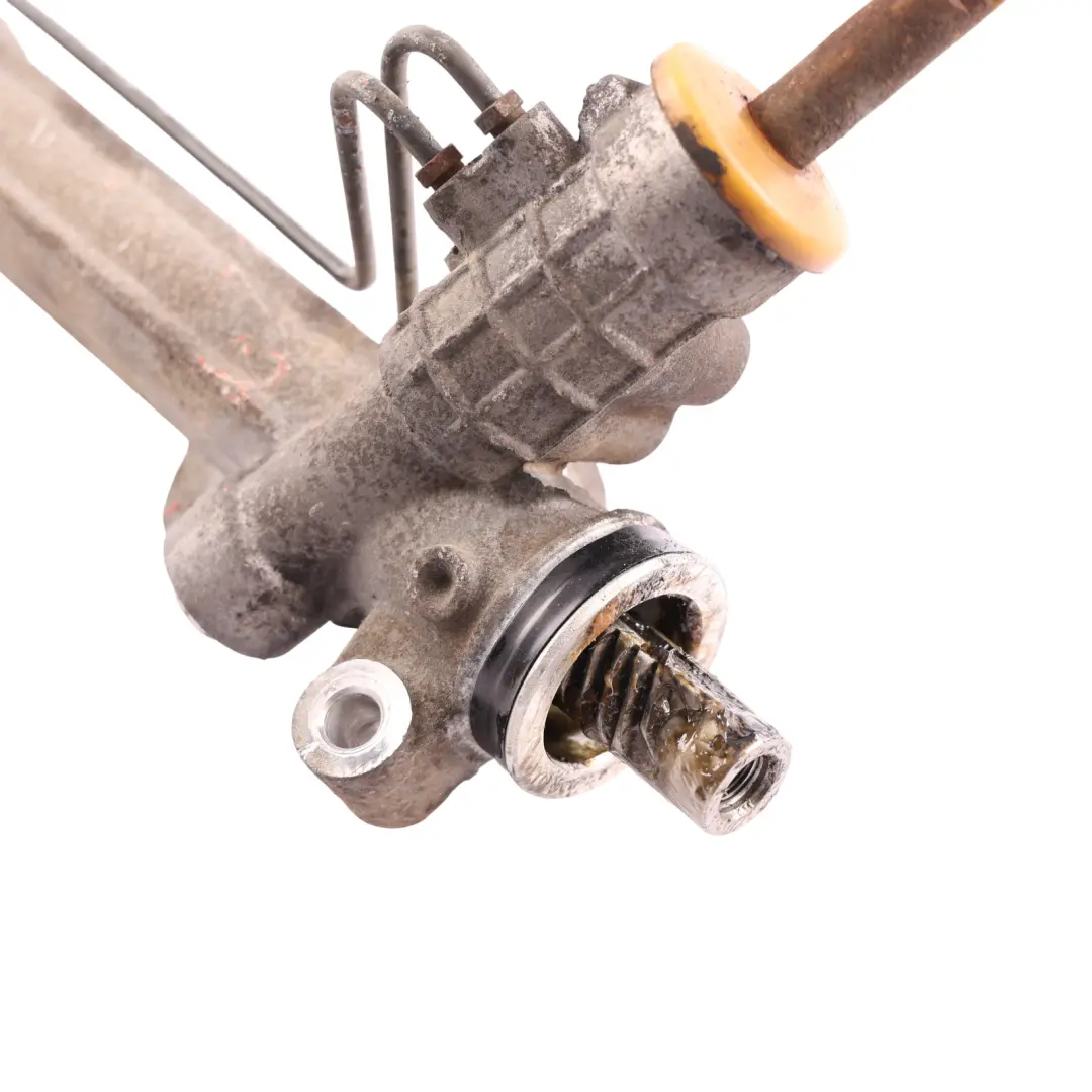 Steering Rack to Land Rover Discovery 4 L319 3.0 Diesel Power with Part number AH22-3K748-CC Land Rover Discovery 4 L319 3.0 Diesel Power Steering Rack - SKU RHD-AH22-3K748-CC - Part number AH22-3K748-CC