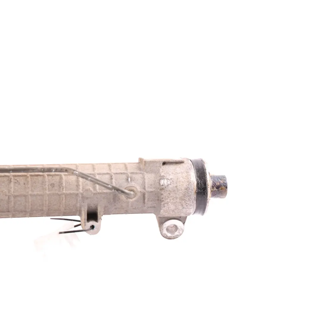 Land Rover Discovery 4 L319 3.0 Diesel Power Steering Rack - SKU RHD-AH22-3K748-CC - Part number AH22-3K748-CC