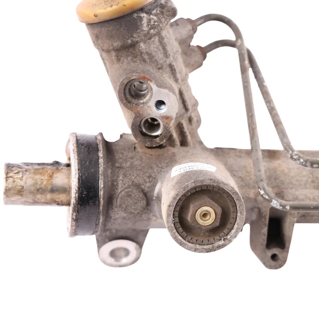 Steering Rack to Land Rover Discovery 4 L319 3.0 Diesel Power with Part number AH22-3K748-CC Land Rover Discovery 4 L319 3.0 Diesel Power Steering Rack - SKU RHD-AH22-3K748-CC - Part number AH22-3K748-CC