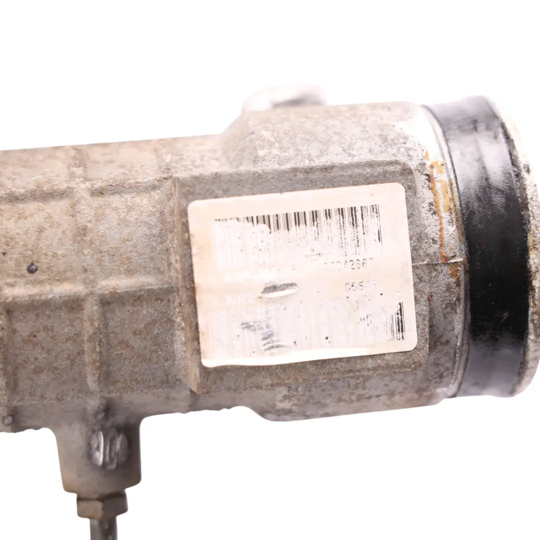 Land Rover Discovery 4 L319 3.0 Diesel Power Steering Rack - SKU RHD-AH22-3K748-CC - Part number AH22-3K748-CC