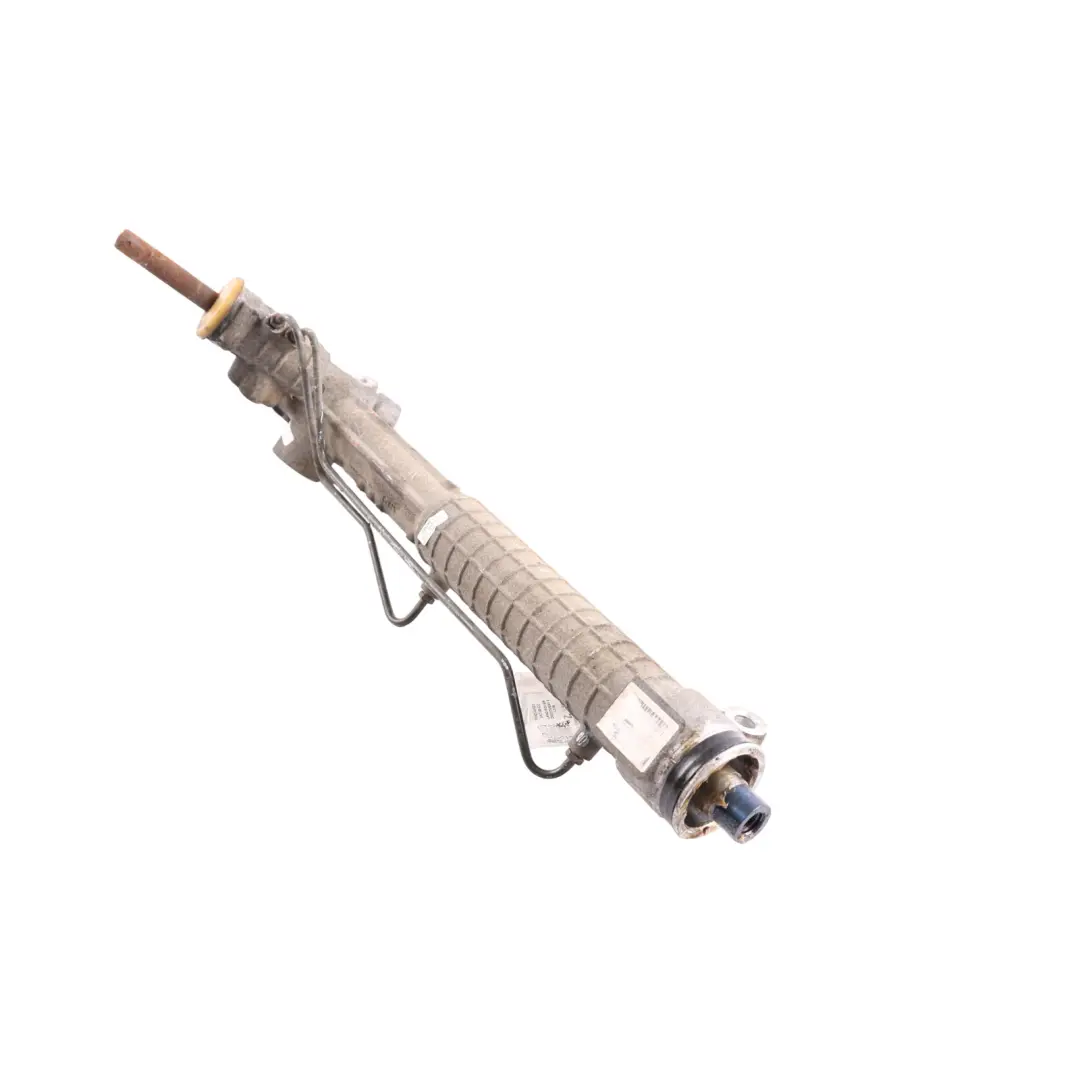 Steering Rack to Land Rover Discovery 4 L319 3.0 Diesel Power with Part number AH22-3K748-CC Land Rover Discovery 4 L319 3.0 Diesel Power Steering Rack - SKU RHD-AH22-3K748-CC - Part number AH22-3K748-CC