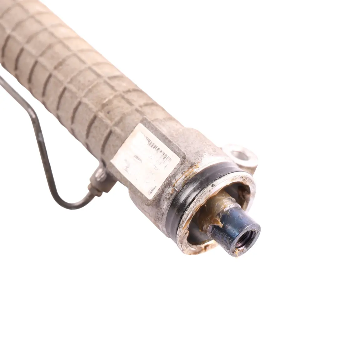 Land Rover Discovery 4 L319 3.0 Diesel Power Steering Rack - SKU RHD-AH22-3K748-CC - Part number AH22-3K748-CC