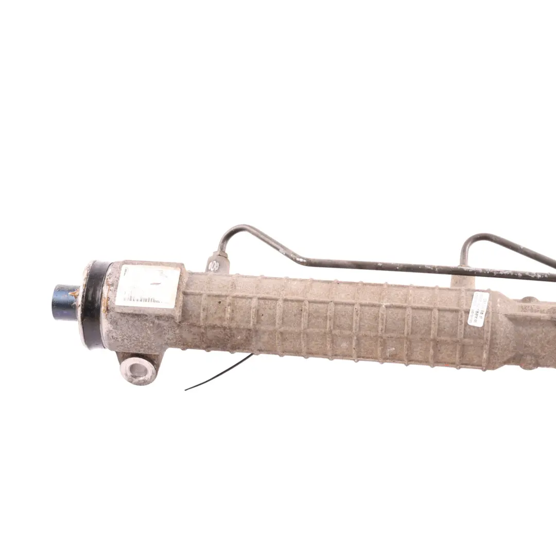 Steering Rack to Land Rover Discovery 4 L319 3.0 Diesel Power with Part number AH22-3K748-CC Land Rover Discovery 4 L319 3.0 Diesel Power Steering Rack - SKU RHD-AH22-3K748-CC - Part number AH22-3K748-CC