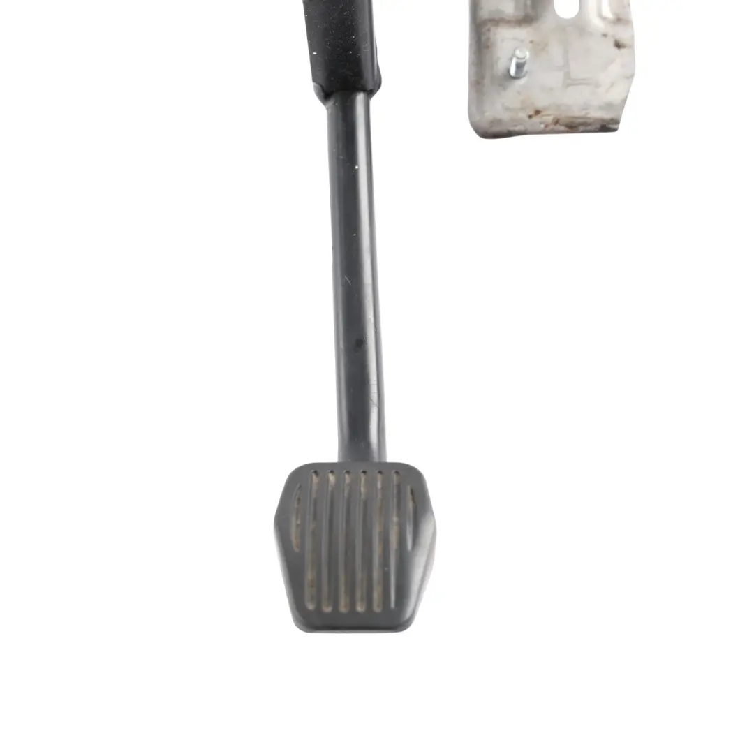 Mk2 Brake Pedal Assembly to Ford Transit Connect with Part number AV61-2467-CG Ford Transit Connect Mk2 Brake Pedal Assembly - SKU RHD-AV61-2467-CG - Part number AV61-2467-CG