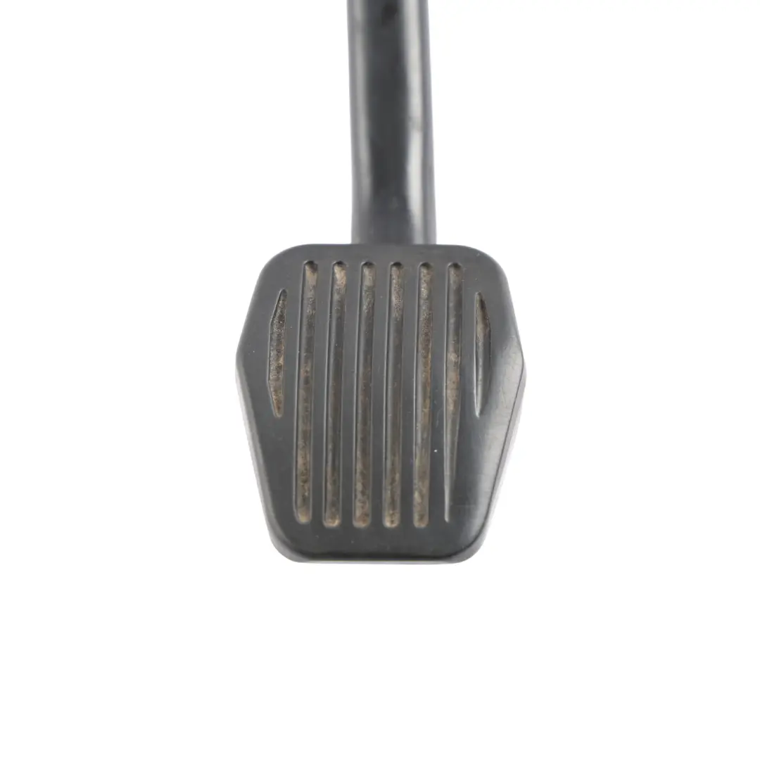 Ford Transit Connect Mk2 Brake Pedal Assembly - SKU RHD-AV61-2467-CG - Part number AV61-2467-CG