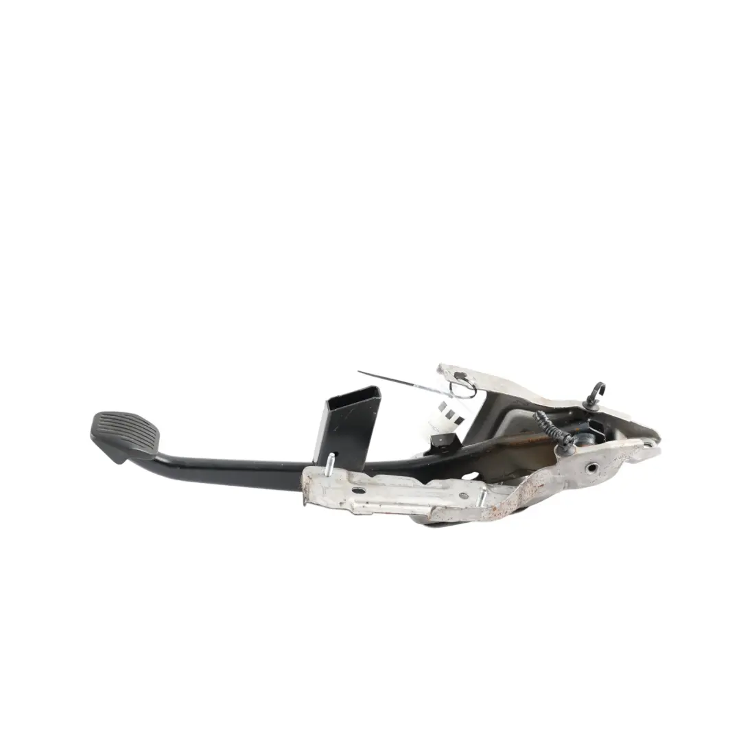 Ford Transit Connect Mk2 Brake Pedal Assembly - SKU RHD-AV61-2467-CG - Part number AV61-2467-CG