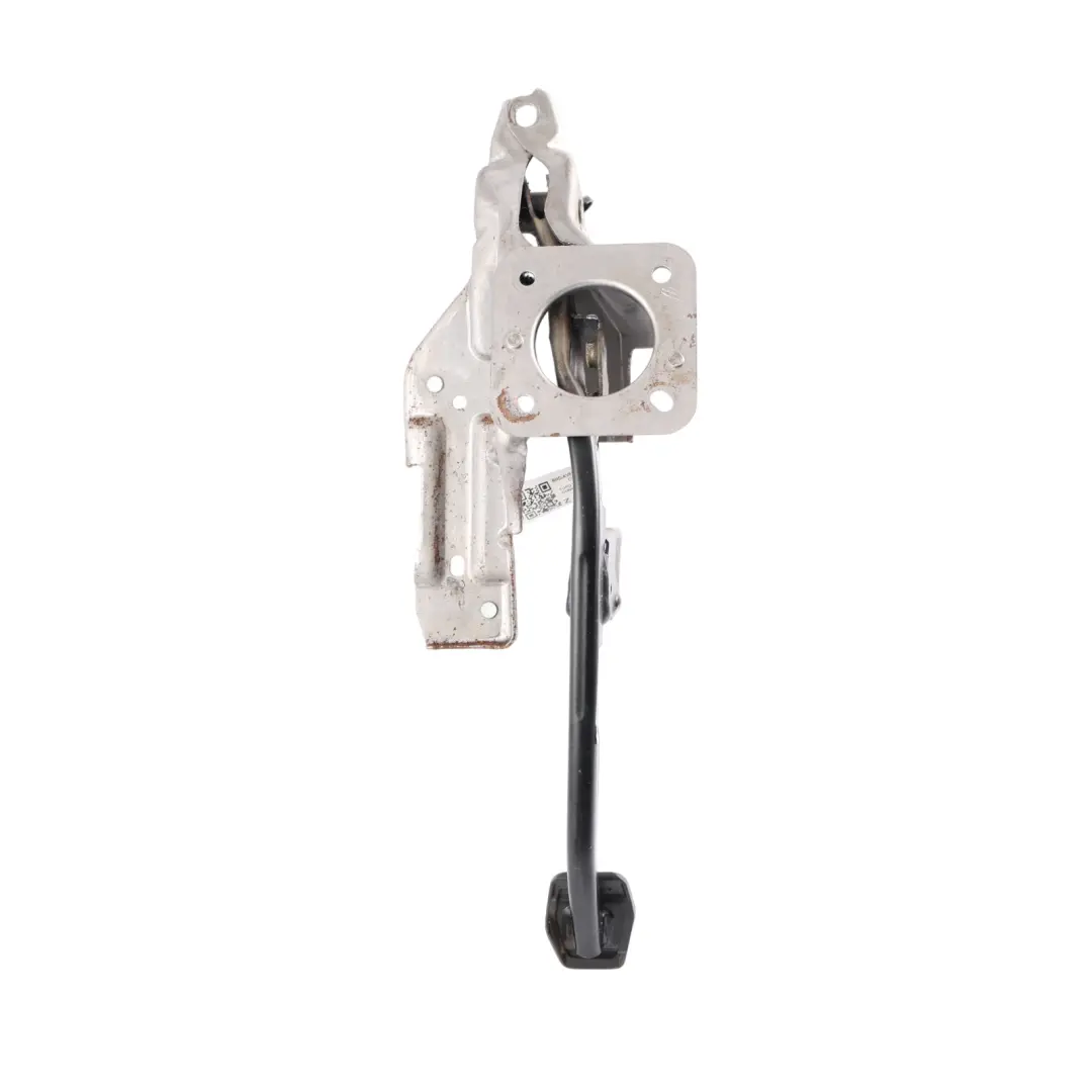 Ford Transit Connect Mk2 Brake Pedal Assembly - SKU RHD-AV61-2467-CG - Part number AV61-2467-CG