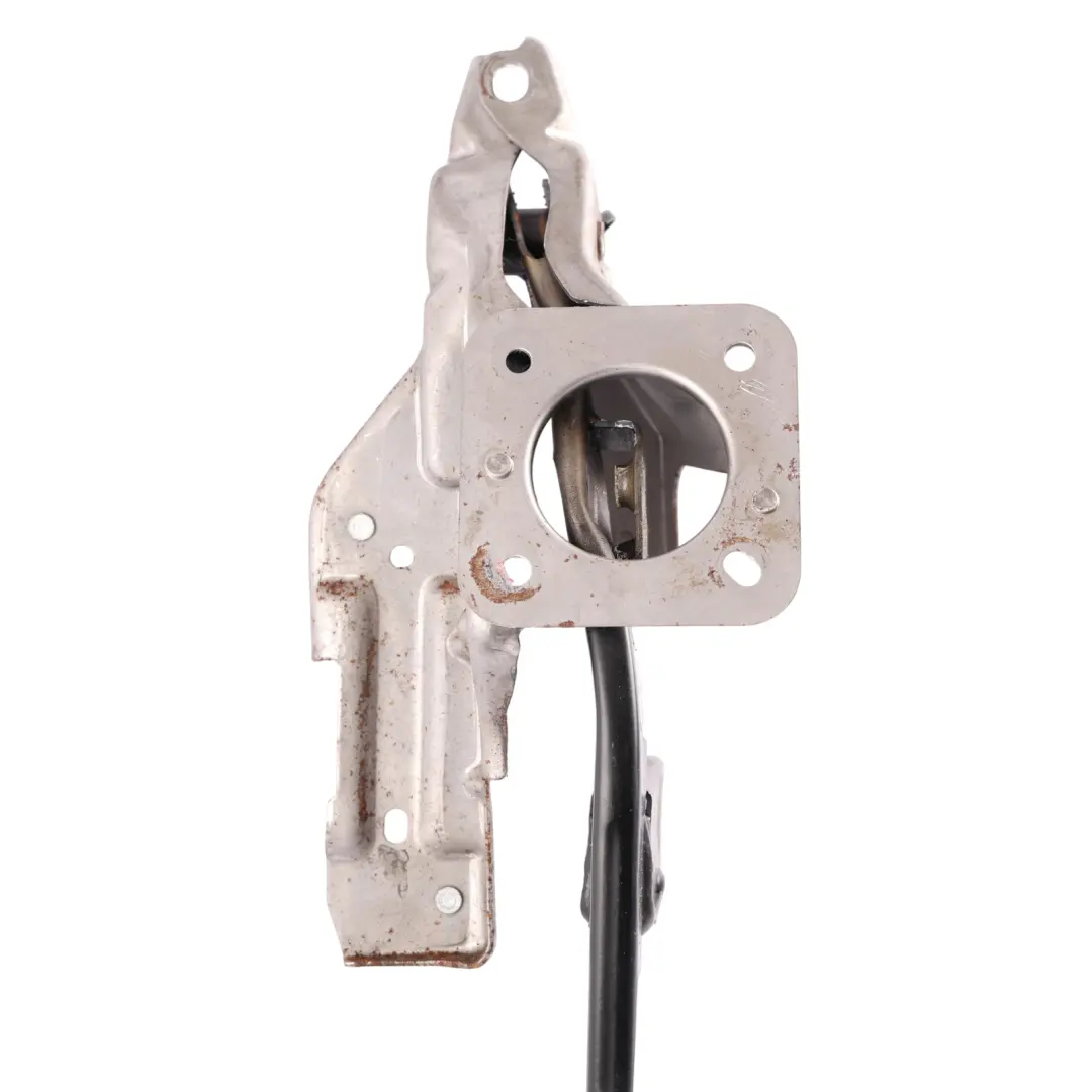 Ford Transit Connect Mk2 Brake Pedal Assembly - SKU RHD-AV61-2467-CG - Part number AV61-2467-CG