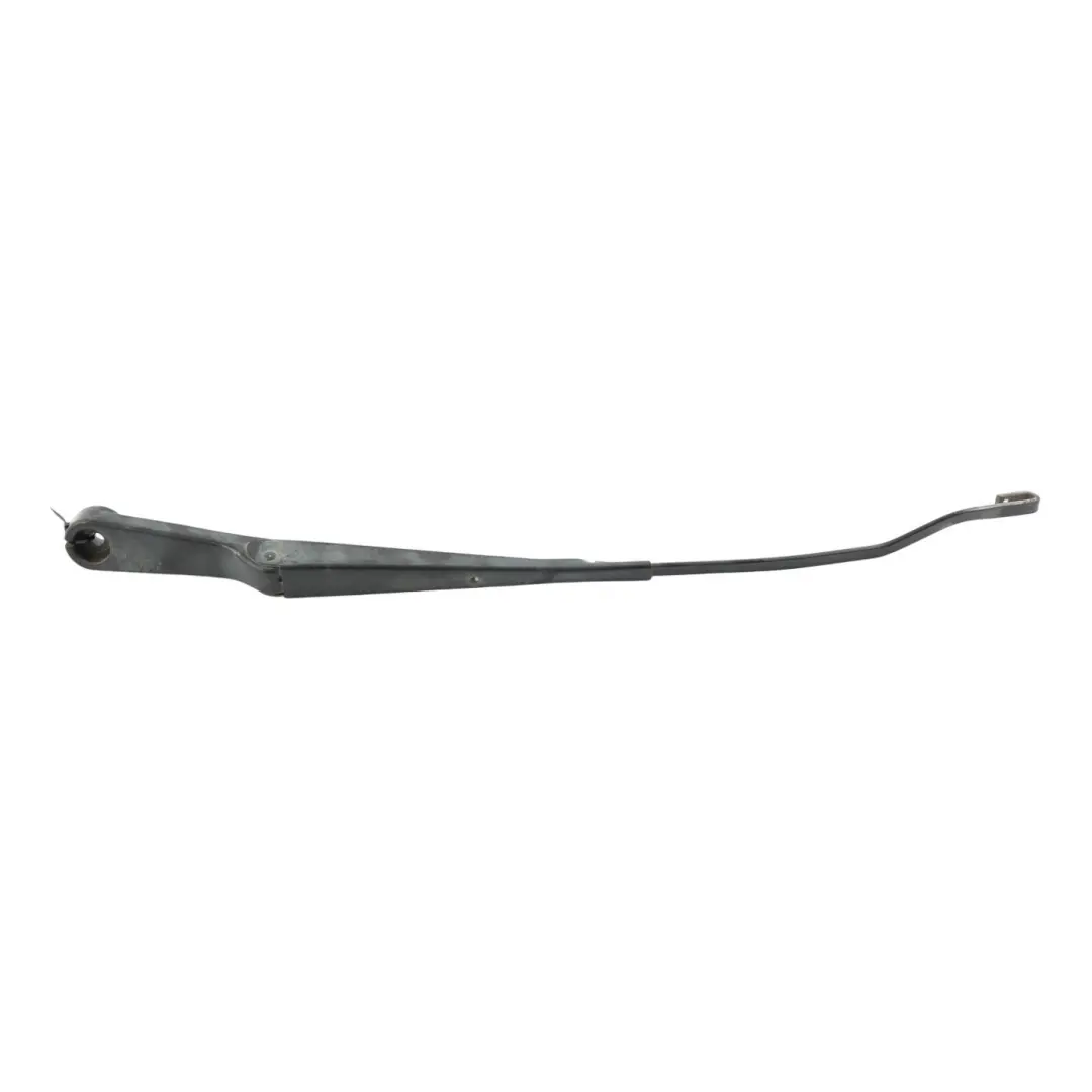 Land Rover Freelander L314 Wiper Arm Driver's Side Right O/S 1H5Z-17526-GA - SKU RHD-AWR4109 - Part number AWR4109