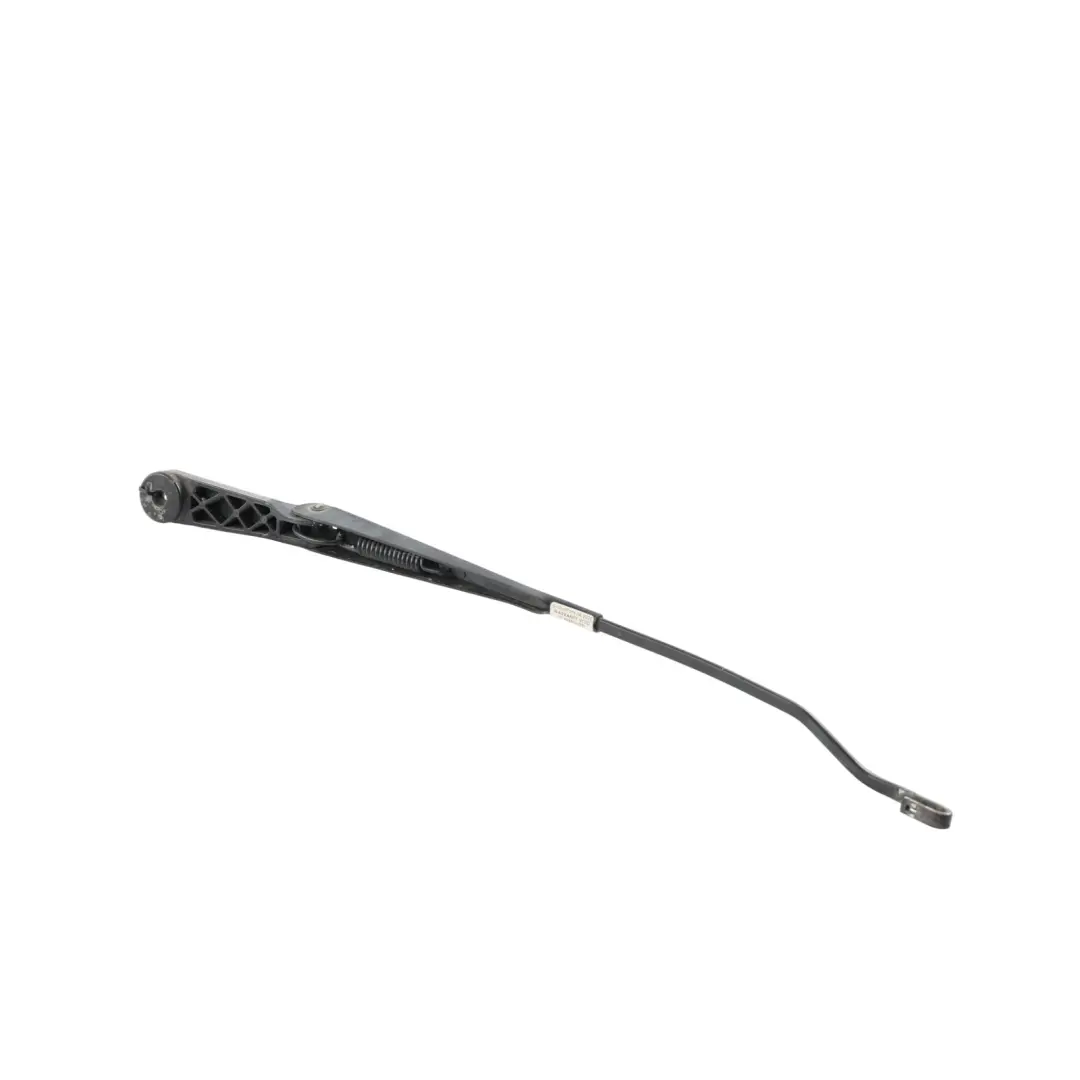 Land Rover Freelander L314 Wiper Arm Driver's Side Right O/S 1H5Z-17526-GA - SKU RHD-AWR4109 - Part number AWR4109