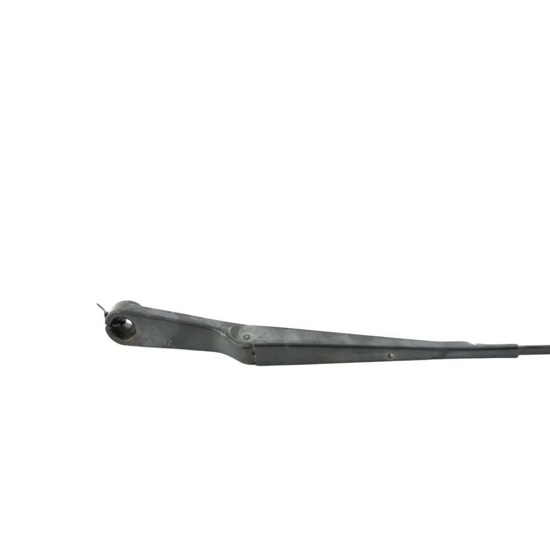 Land Rover Freelander L314 Wiper Arm Driver's Side Right O/S 1H5Z-17526-GA - SKU RHD-AWR4109 - Part number AWR4109