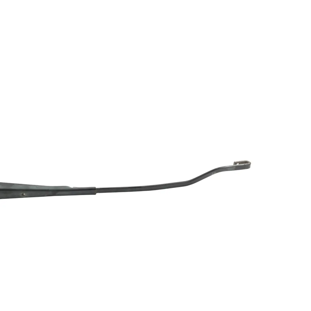 Wiper Arm Driver's Side Right O/S 1H5Z-17526-GA to Land Rover Freelander L314 with Part number AWR4109 Land Rover Freelander L314 Wiper Arm Driver's Side Right O/S 1H5Z-17526-GA - SKU RHD-AWR4109 - Part number AWR4109