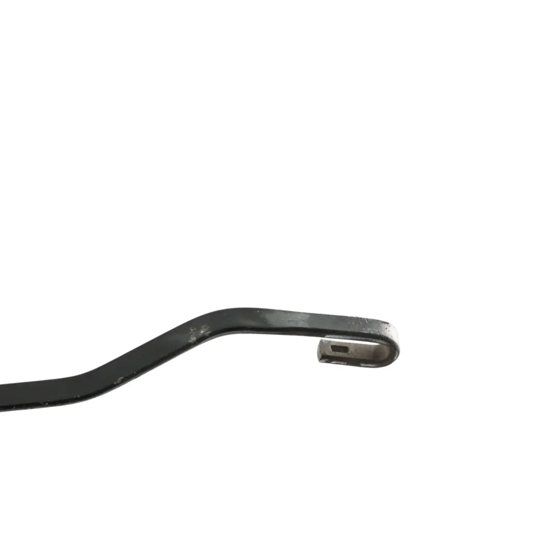 Land Rover Freelander L314 Wiper Arm Driver's Side Right O/S 1H5Z-17526-GA - SKU RHD-AWR4109 - Part number AWR4109