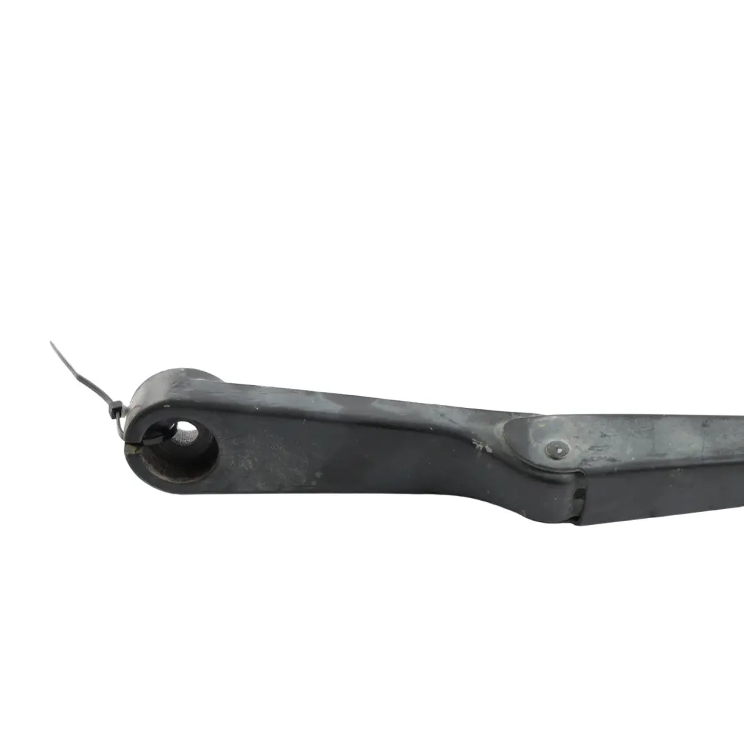 Wiper Arm Driver's Side Right O/S 1H5Z-17526-GA to Land Rover Freelander L314 with Part number AWR4109 Land Rover Freelander L314 Wiper Arm Driver's Side Right O/S 1H5Z-17526-GA - SKU RHD-AWR4109 - Part number AWR4109