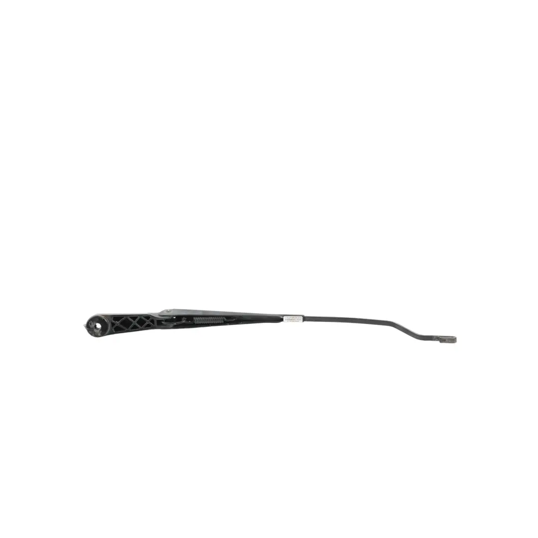 Land Rover Freelander L314 Wiper Arm Driver's Side Right O/S 1H5Z-17526-GA - SKU RHD-AWR4109 - Part number AWR4109