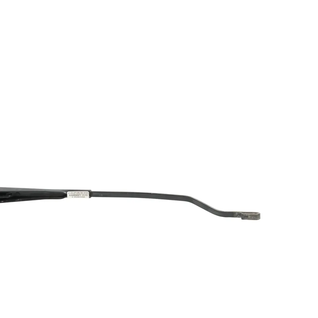 Land Rover Freelander L314 Wiper Arm Driver's Side Right O/S 1H5Z-17526-GA - SKU RHD-AWR4109 - Part number AWR4109