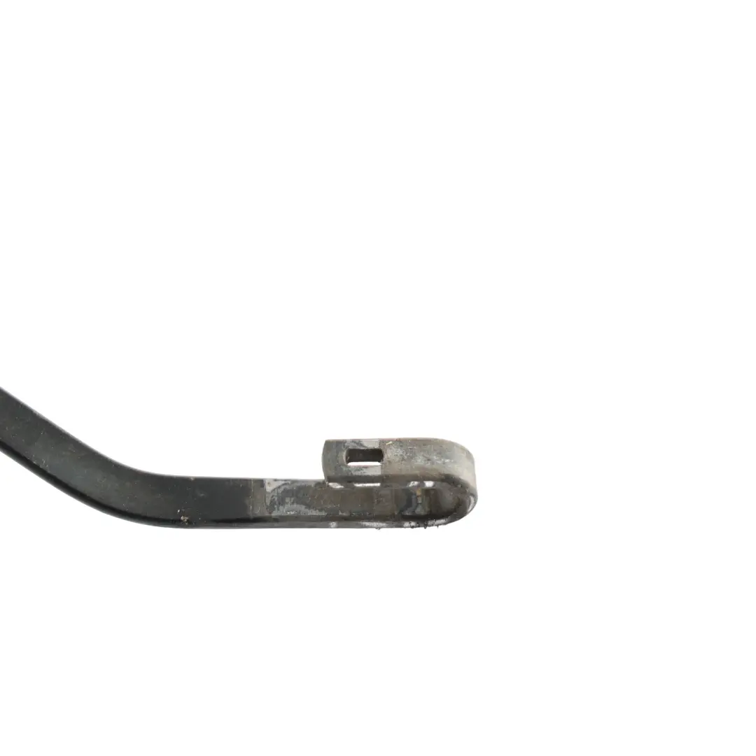 Land Rover Freelander L314 Wiper Arm Driver's Side Right O/S 1H5Z-17526-GA - SKU RHD-AWR4109 - Part number AWR4109