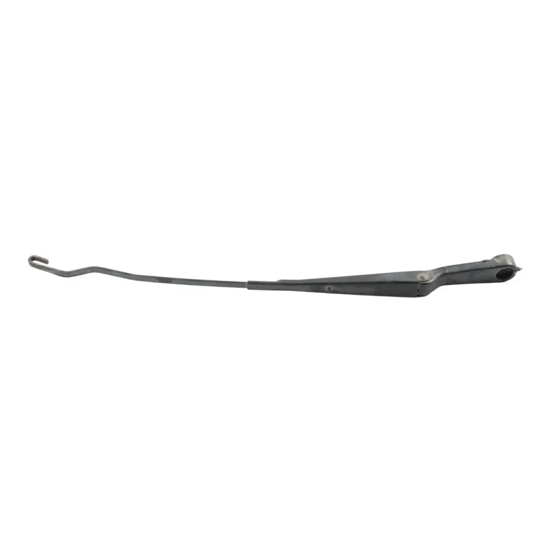 Wiper Arm Passenger Side Left N/S 1H5Z-17526-FA to Land Rover Freelander L314 with Part number AWR4111 Land Rover Freelander L314 Wiper Arm Passenger Side Left N/S 1H5Z-17526-FA - SKU RHD-AWR4111 - Part number AWR4111
