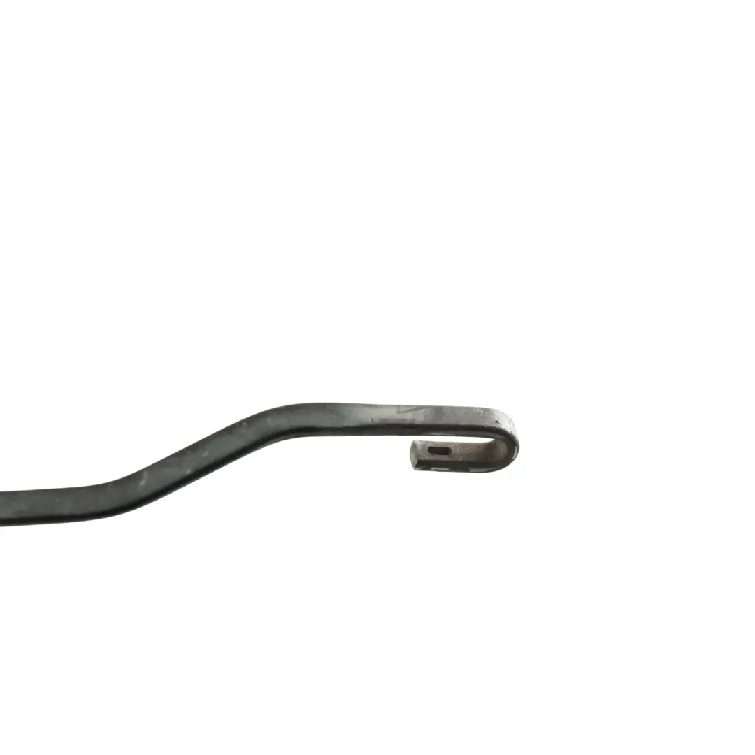 Wiper Arm Passenger Side Left N/S 1H5Z-17526-FA to Land Rover Freelander L314 with Part number AWR4111 Land Rover Freelander L314 Wiper Arm Passenger Side Left N/S 1H5Z-17526-FA - SKU RHD-AWR4111 - Part number AWR4111