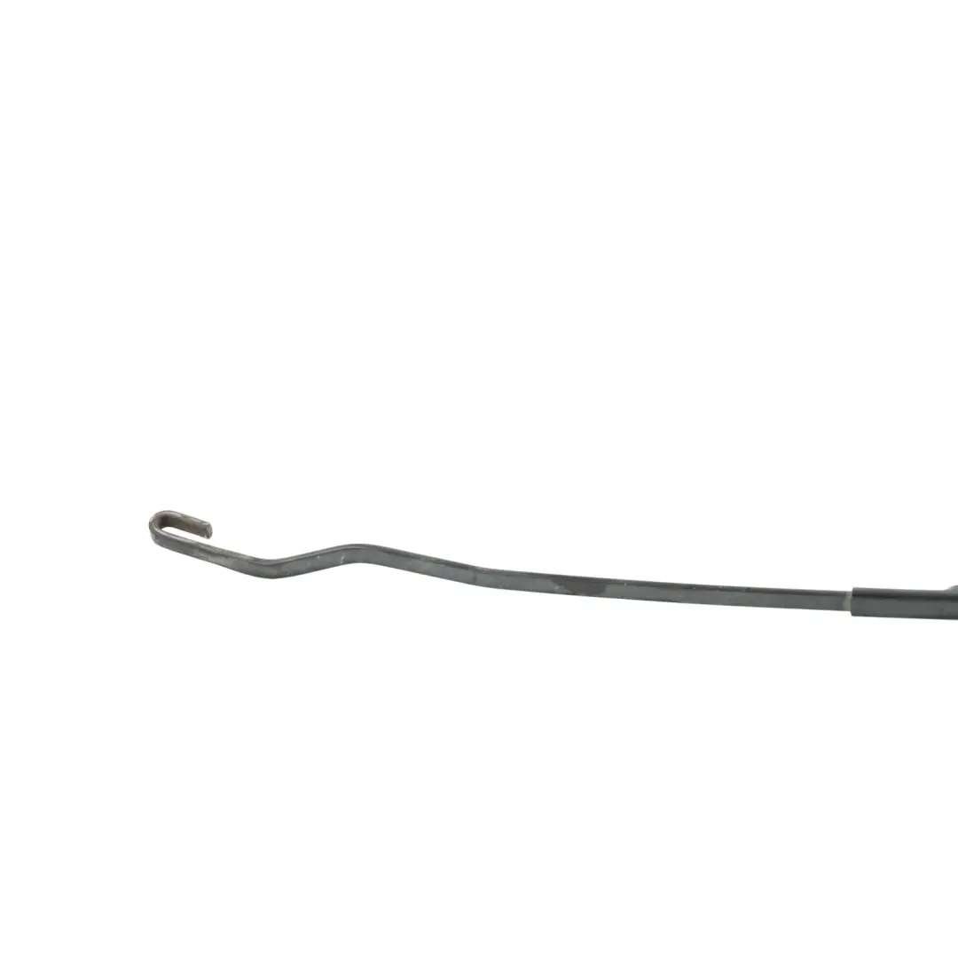 Land Rover Freelander L314 Wiper Arm Passenger Side Left N/S 1H5Z-17526-FA - SKU RHD-AWR4111 - Part number AWR4111