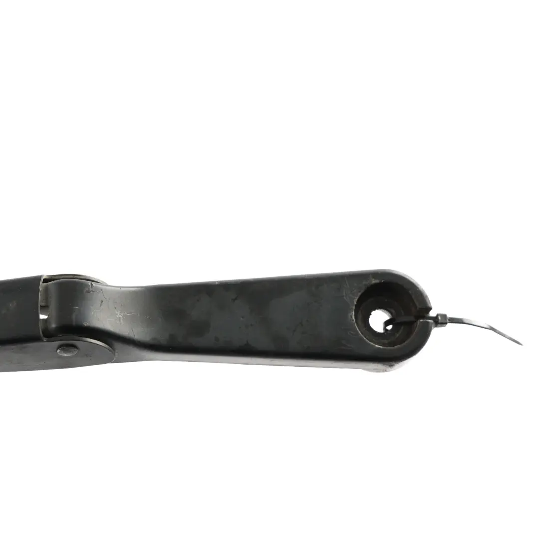 Land Rover Freelander L314 Wiper Arm Passenger Side Left N/S 1H5Z-17526-FA - SKU RHD-AWR4111 - Part number AWR4111