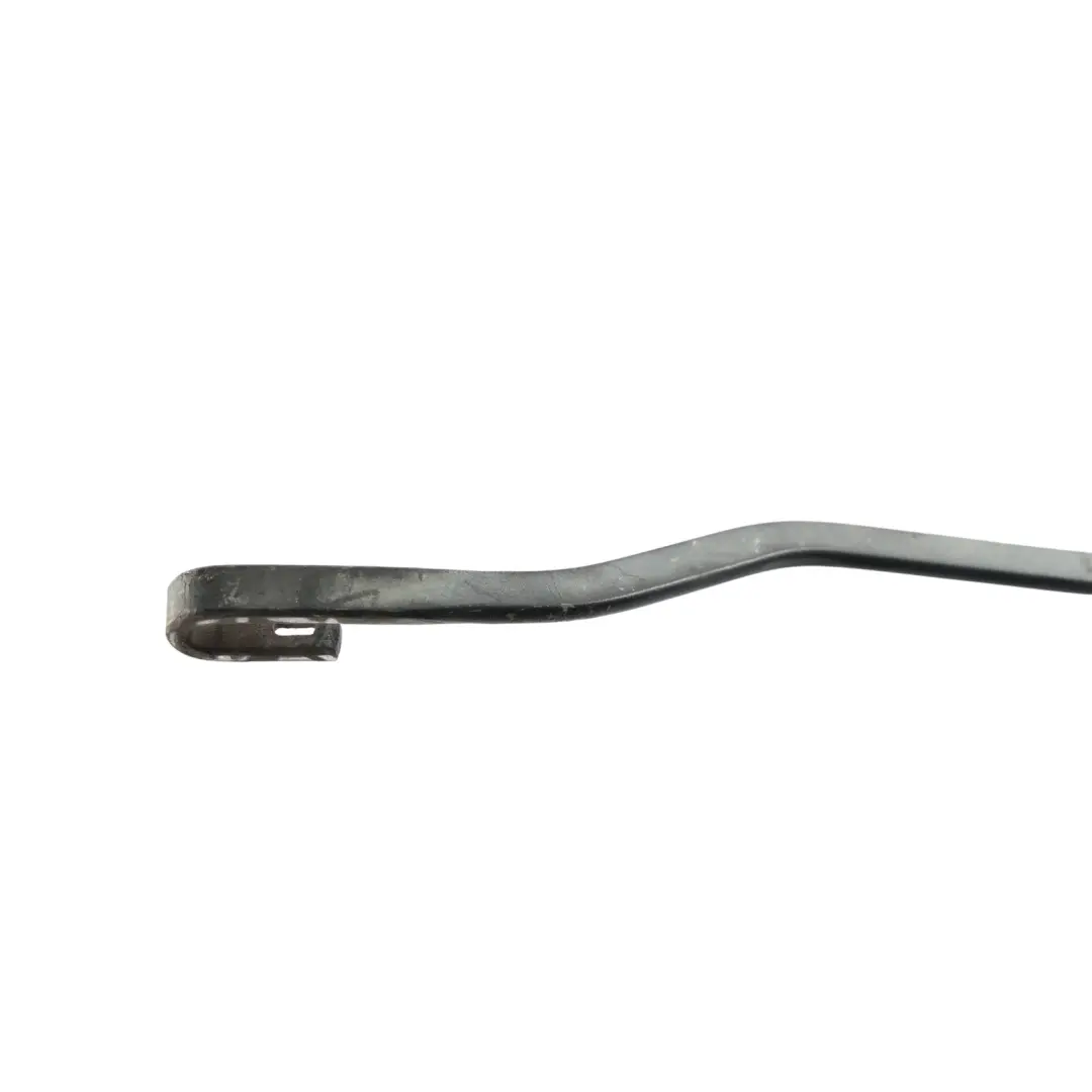 Land Rover Freelander L314 Wiper Arm Passenger Side Left N/S 1H5Z-17526-FA - SKU RHD-AWR4111 - Part number AWR4111