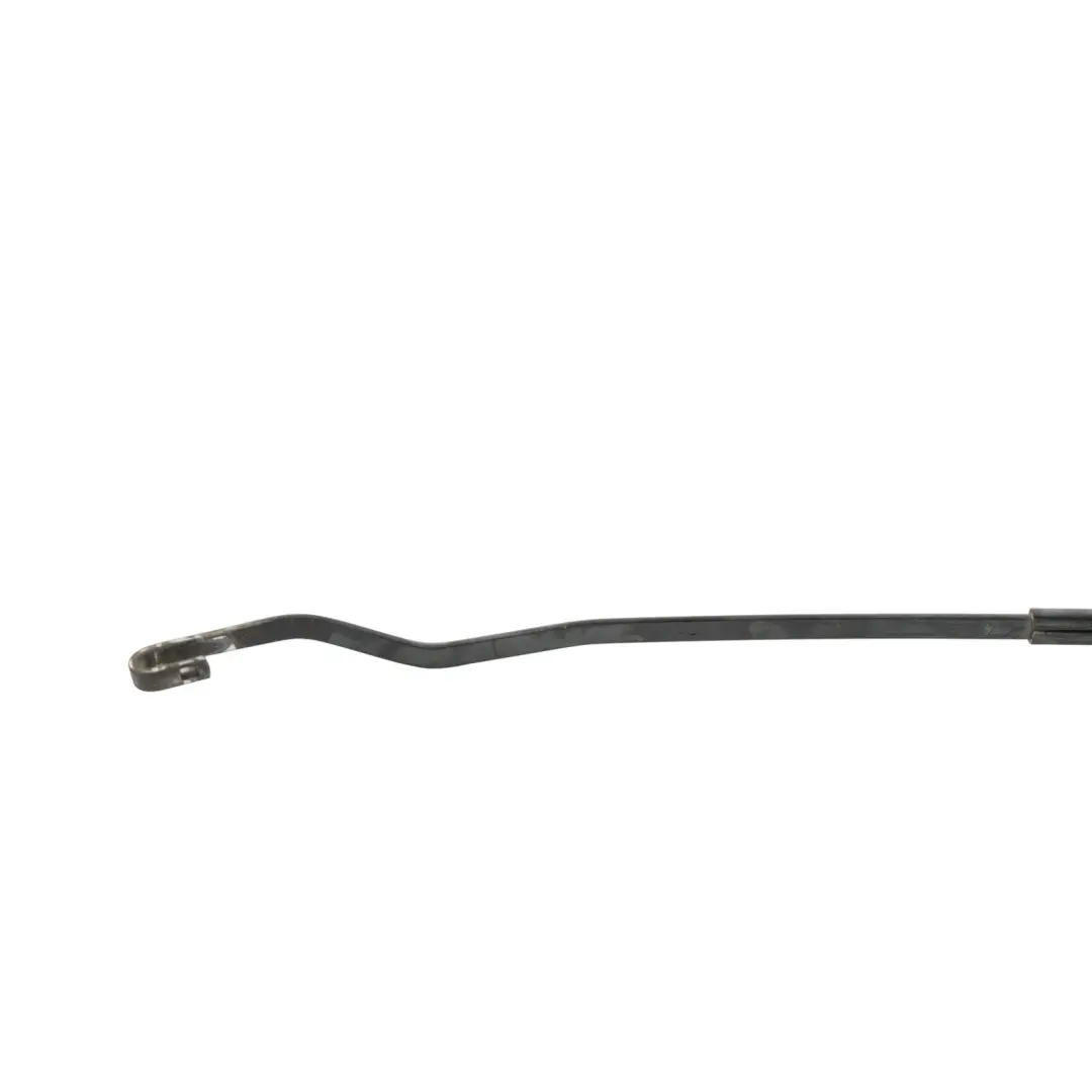 Wiper Arm Passenger Side Left N/S 1H5Z-17526-FA to Land Rover Freelander L314 with Part number AWR4111 Land Rover Freelander L314 Wiper Arm Passenger Side Left N/S 1H5Z-17526-FA - SKU RHD-AWR4111 - Part number AWR4111