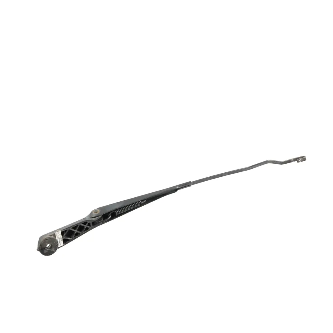 Wiper Arm Passenger Side Left N/S 1H5Z-17526-FA to Land Rover Freelander L314 with Part number AWR4111 Land Rover Freelander L314 Wiper Arm Passenger Side Left N/S 1H5Z-17526-FA - SKU RHD-AWR4111 - Part number AWR4111