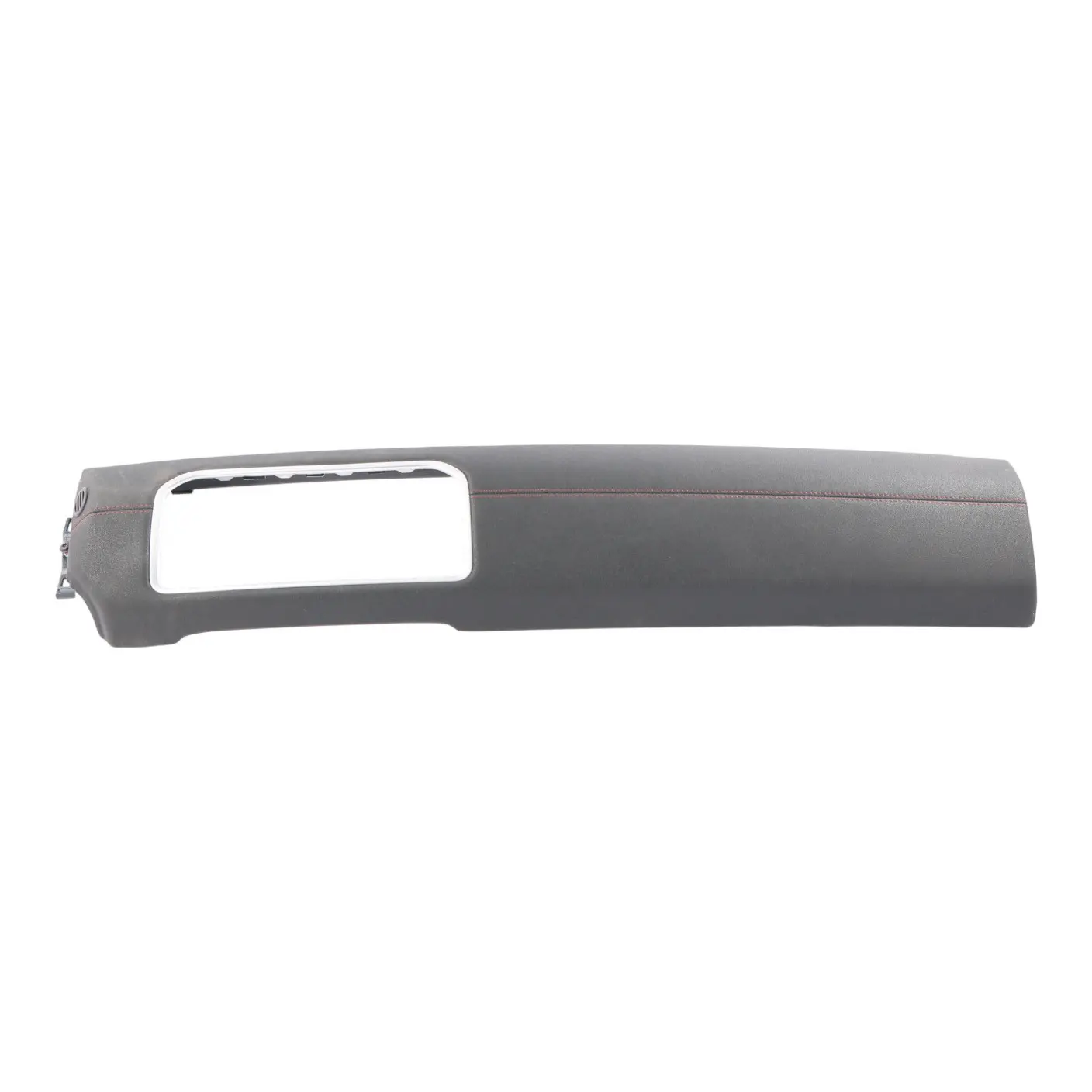 Land Rover Evoque L538 Dashboard Trim Passenger Left N/S BJ32-04268-BAW