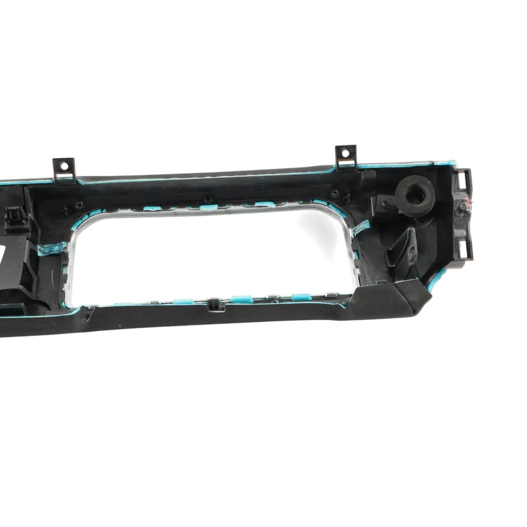 Land Rover Evoque L538 Dashboard Trim Passenger Left N/S - SKU RHD-BJ32-04268-BAW-1 - Part number BJ32-04268-BAW