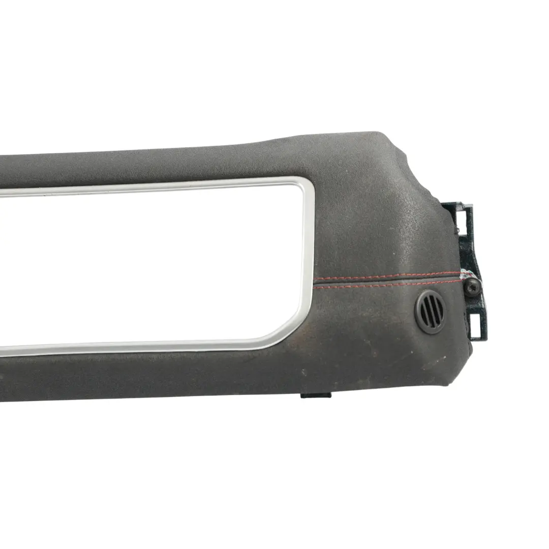 Dashboard Trim Passenger Left N/S to Land Rover Evoque L538 with Part number BJ32-04268-BAW Land Rover Evoque L538 Dashboard Trim Passenger Left N/S - SKU RHD-BJ32-04268-BAW-1 - Part number BJ32-04268-BAW