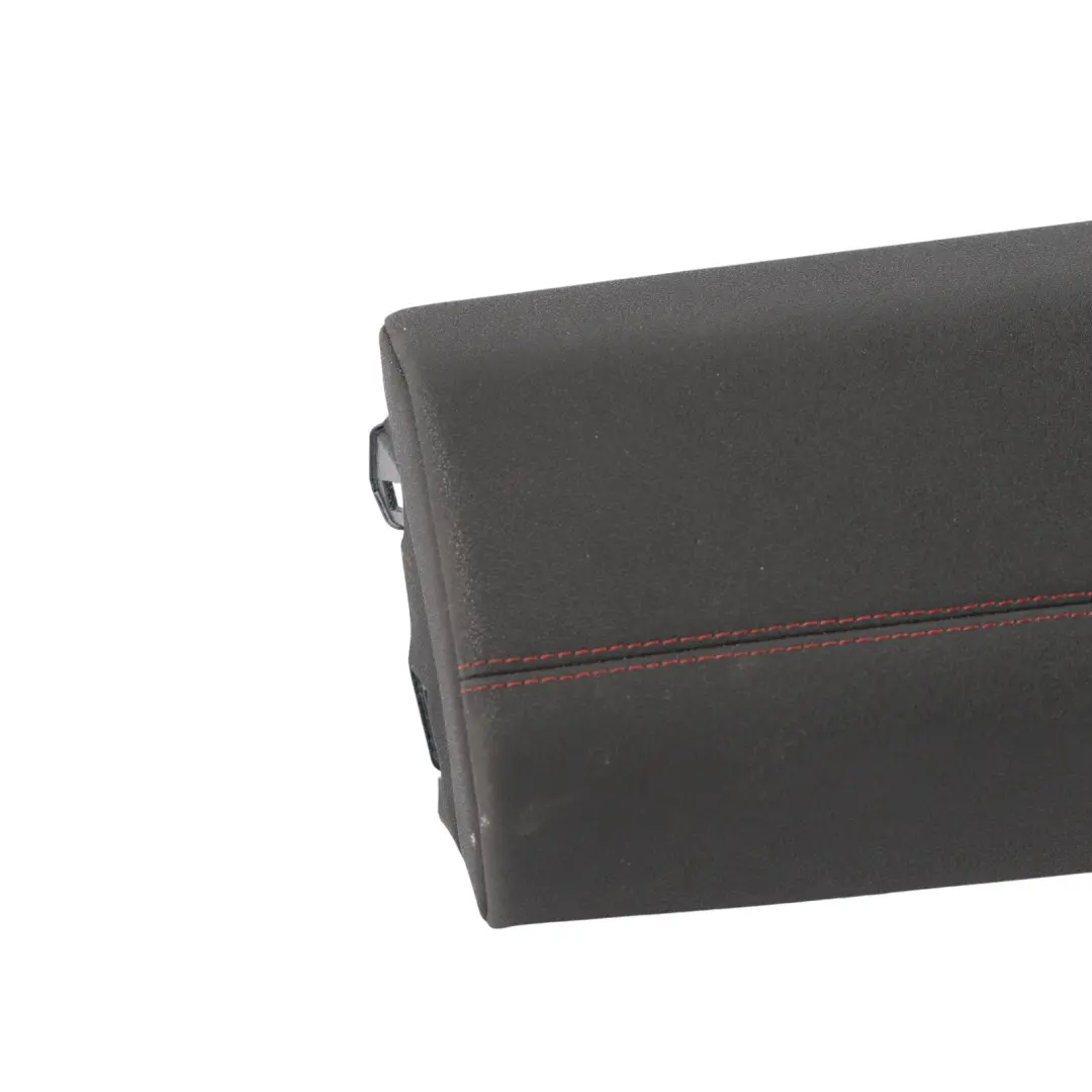 Dashboard Trim Passenger Left N/S to Land Rover Evoque L538 with Part number BJ32-04268-BAW Land Rover Evoque L538 Dashboard Trim Passenger Left N/S - SKU RHD-BJ32-04268-BAW-1 - Part number BJ32-04268-BAW