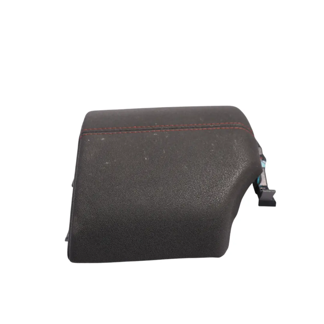 Dashboard Trim Panel Right O/S to Land Range Rover Evoque L538 with Part number BJ32-04304-DAW Land Range Rover Evoque L538 Dashboard Trim Panel Right O/S - SKU RHD-BJ32-04304-DAW - Part number BJ32-04304-DAW