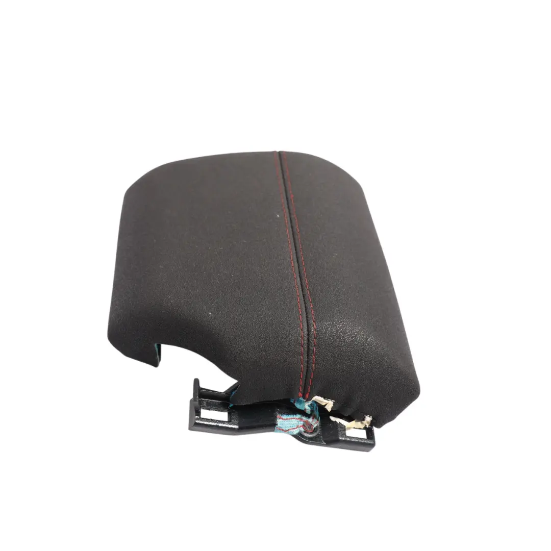 Dashboard Trim Panel Right O/S to Land Range Rover Evoque L538 with Part number BJ32-04304-DAW Land Range Rover Evoque L538 Dashboard Trim Panel Right O/S - SKU RHD-BJ32-04304-DAW - Part number BJ32-04304-DAW