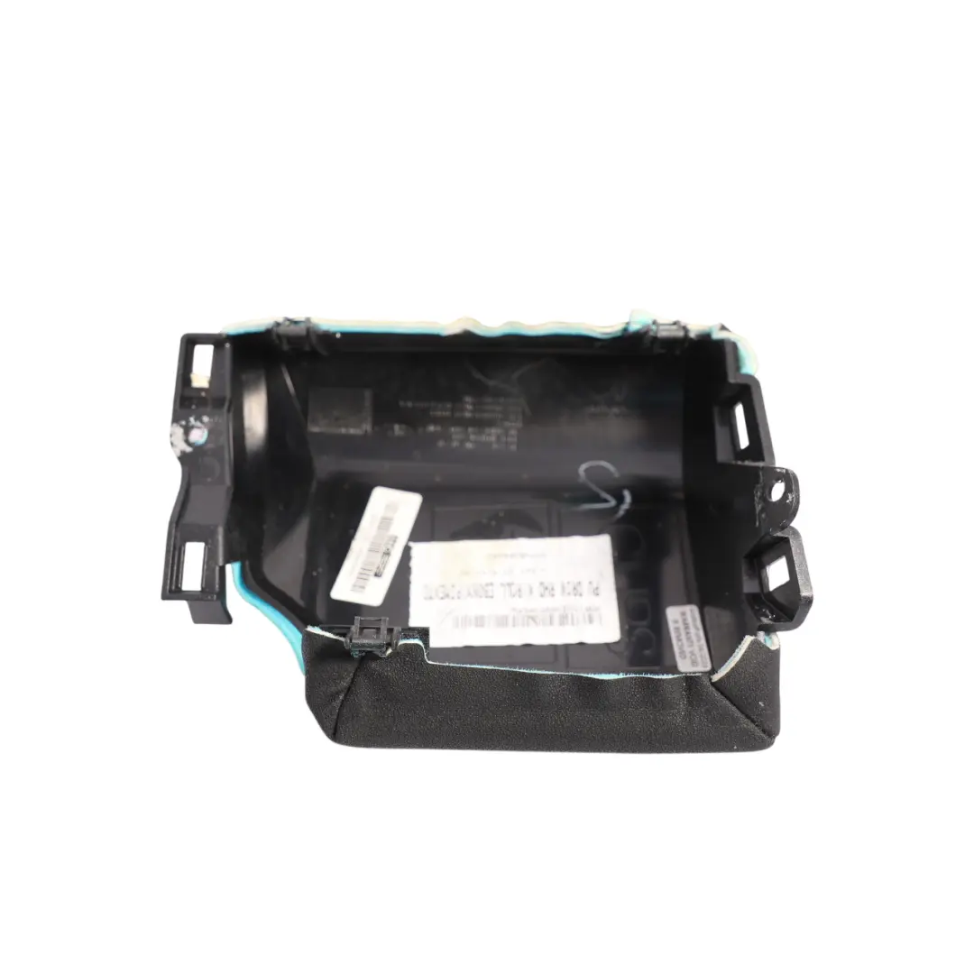 Dashboard Trim Panel Right O/S to Land Range Rover Evoque L538 with Part number BJ32-04304-DAW Land Range Rover Evoque L538 Dashboard Trim Panel Right O/S - SKU RHD-BJ32-04304-DAW - Part number BJ32-04304-DAW