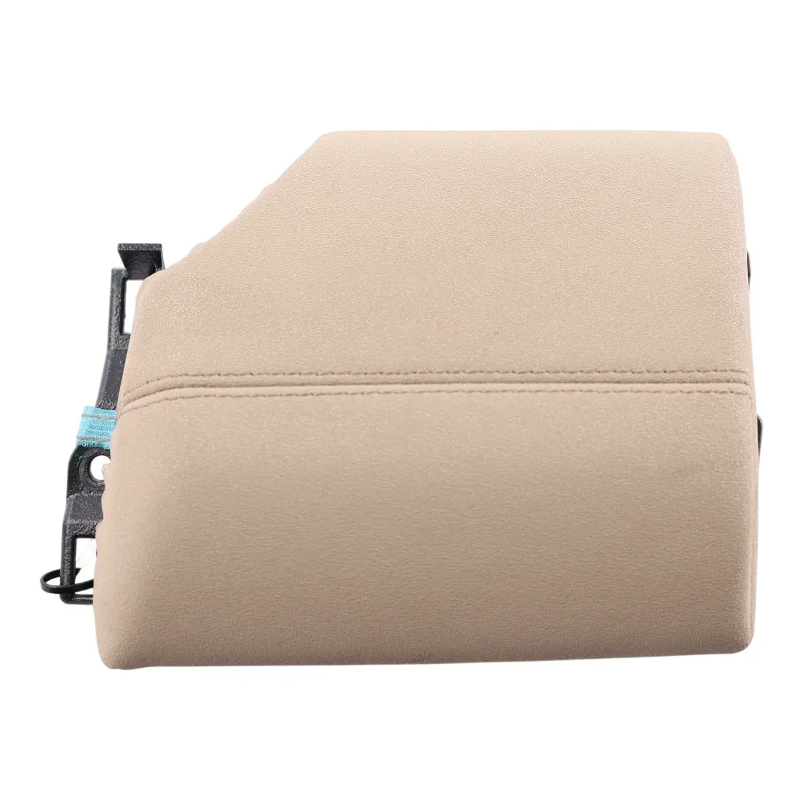 Range Rover Evoque L538 Dashboard End Panel Trim Driver Side BJ32-04304-FAW