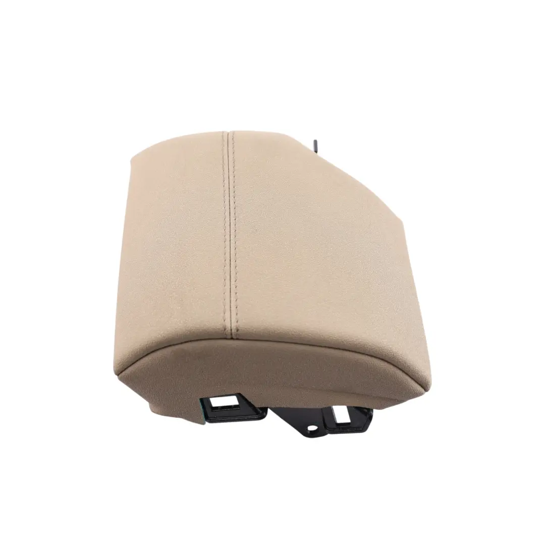 Range Rover Evoque L538 Dashboard End Panel Trim Driver Side - SKU RHD-BJ32-04304-FAW - Part number BJ32-04304-FAW